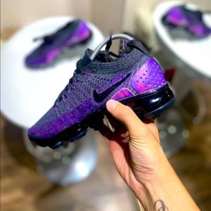 Vapormax